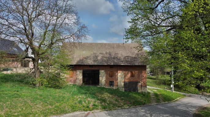 Prodej, Pozemek k bydlení, Kunvald