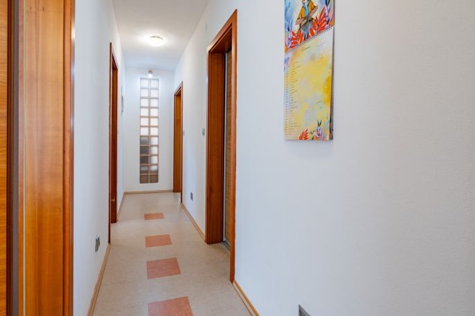 Prodej, Rodinný dům, České Budějovice