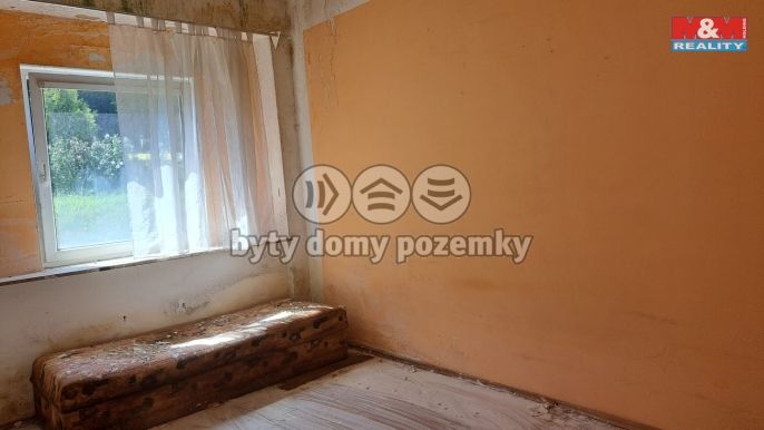 Prodej, Hotel, penzion, Práče