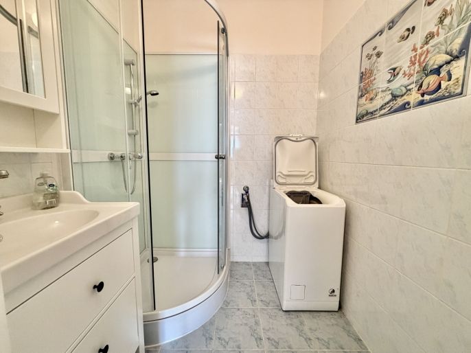 Prodej, Byt 3+1, Roztoky