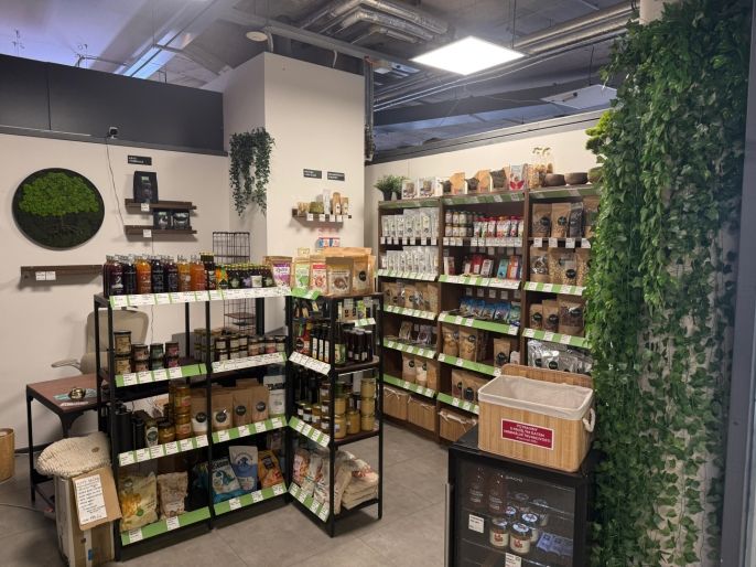 Pronájem, Obchod a služby, Hradec Králové