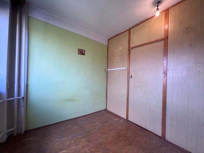 Prodej, Rodinný dům, Koryčany