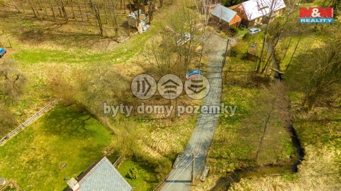 Prodej, Ostatní, Lobendava