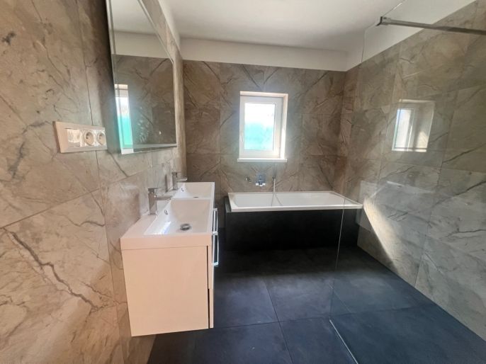 Prodej, Rodinný dům, Žermanice