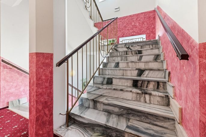 Prodej, Hotel, penzion, Mladá Boleslav