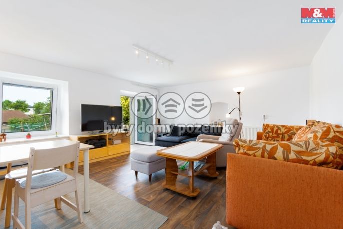 Prodej, Rodinný dům, Zbyslavice