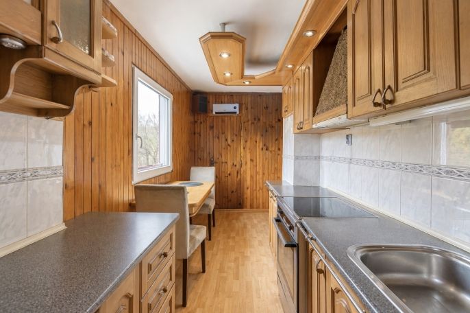 Prodej, Rodinný dům, Jablunkov