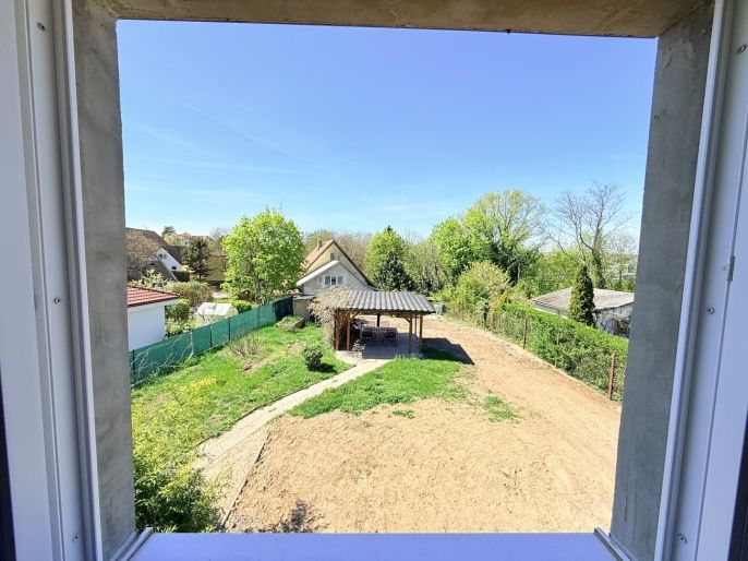 Prodej, Rodinný dům, Horoměřice