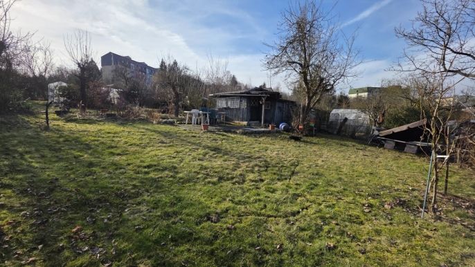 Prodej, Zahrada, Karlovy Vary