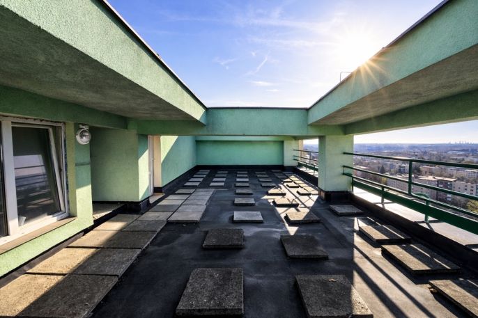 Pronájem, Byt 1+1, Havířov