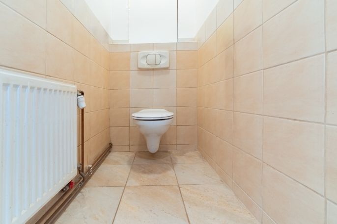 Prodej, Rodinný dům, Luby