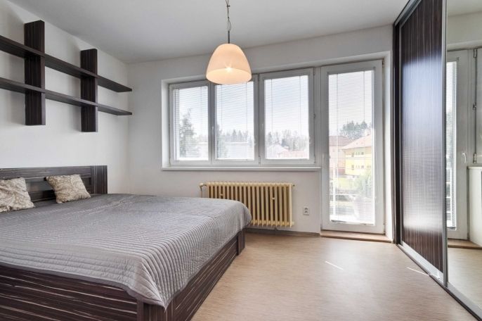 Prodej, Rodinný dům, Pelhřimov