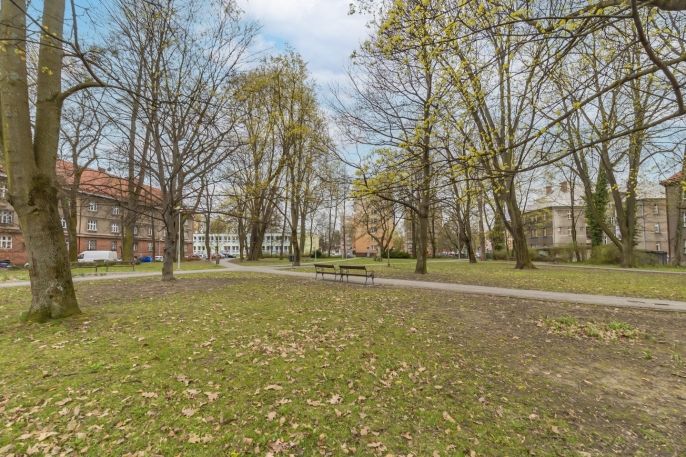 Prodej, Byt 3+1, Frýdek-Místek