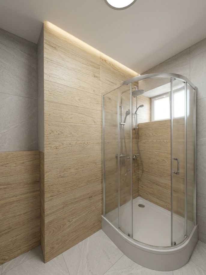 Prodej, Rodinný dům, Krasov