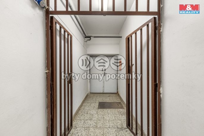 Prodej, Rodinný dům, Kryry