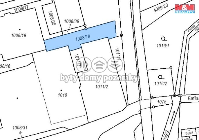 Prodej, Provozní plocha, Frýdlant nad Ostravicí