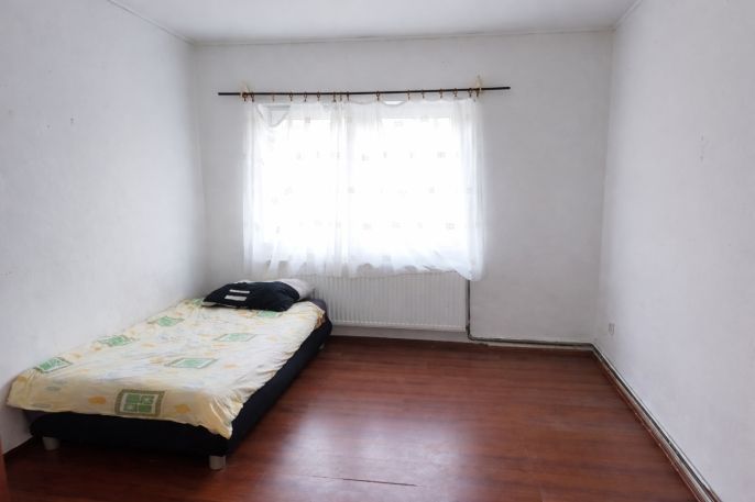 Prodej, Rodinný dům, Český Těšín