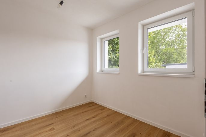 Prodej, Rodinný dům, Česká Lípa