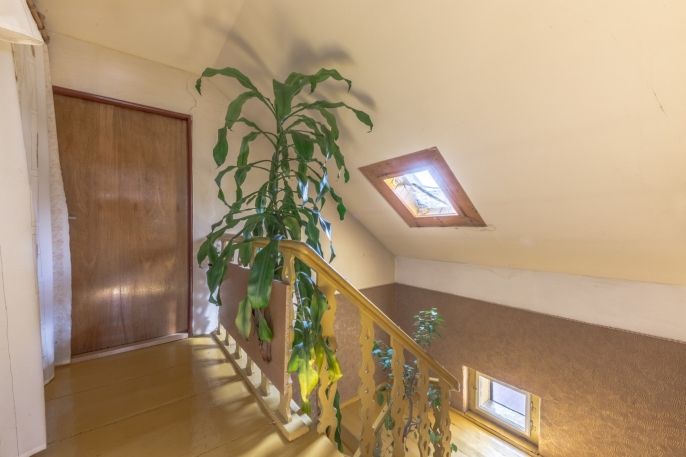 Prodej, Rodinný dům, Semily