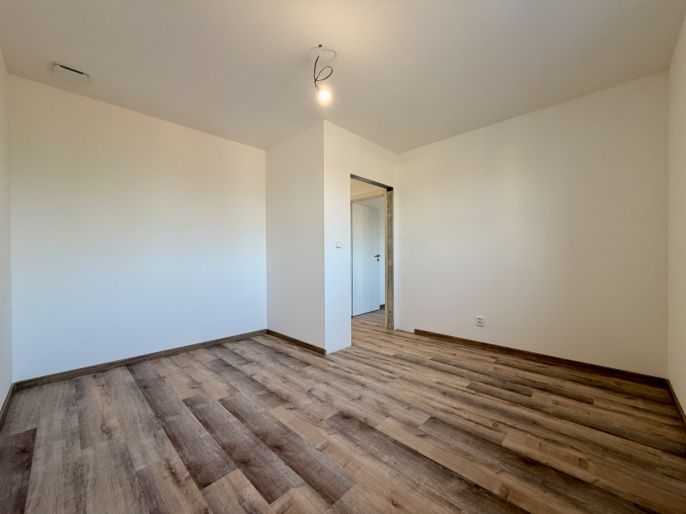 Prodej, Rodinný dům, Ostrava