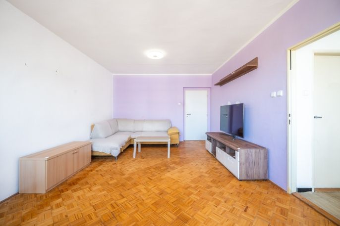 Prodej, Byt 4+1, Zlín