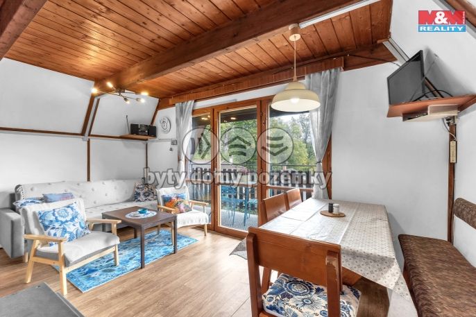 Prodej, Hotel, penzion, Pastviny