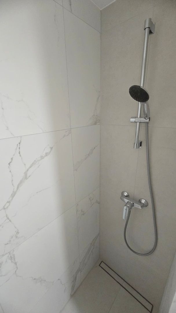 Pronájem, Byt 2+kk, Praha