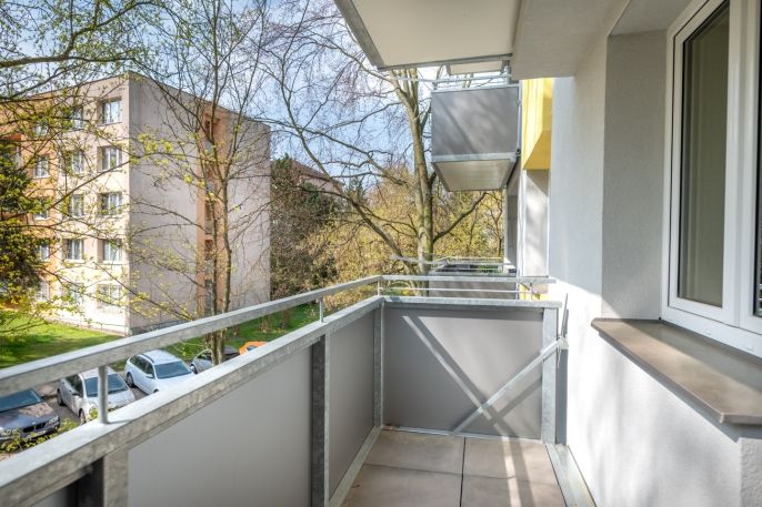 Prodej, Byt 1+1, Písek