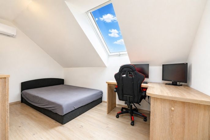 Prodej, Rodinný dům, Lípa nad Orlicí