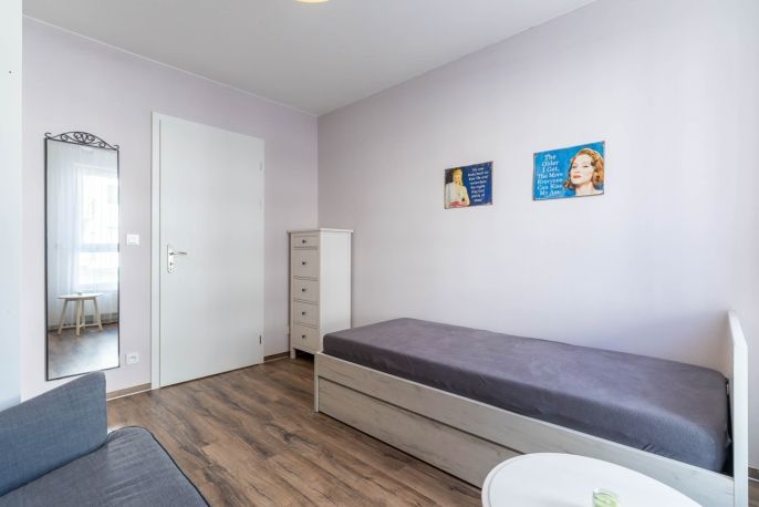 Prodej, Byt 3+kk, Olomouc