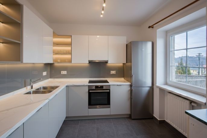 Prodej, Rodinný dům, Šternberk