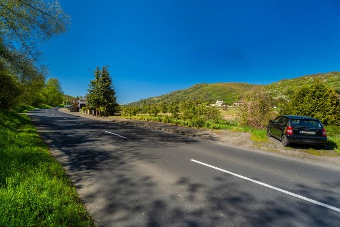 Prodej, Byt 2+1, Velké Březno