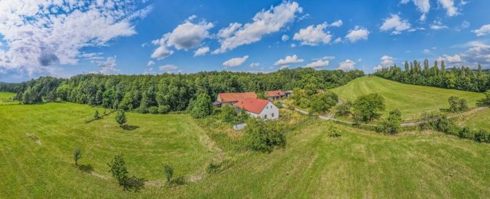 Prodej, Rodinný dům, Těrlicko