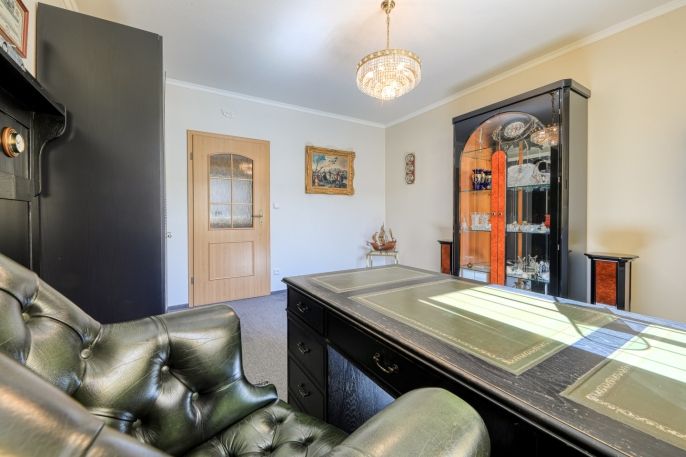 Prodej, Rodinný dům, Plzeň