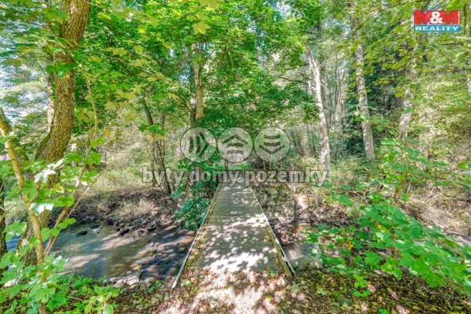 Prodej, Pozemek k bydlení, Kladruby