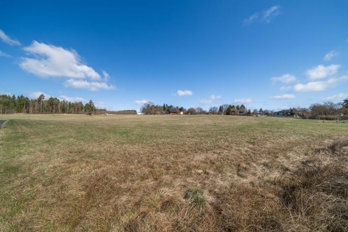 Prodej, Pastvina, Tymákov