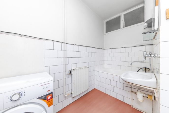 Prodej, Byt 2+1, Mikulov