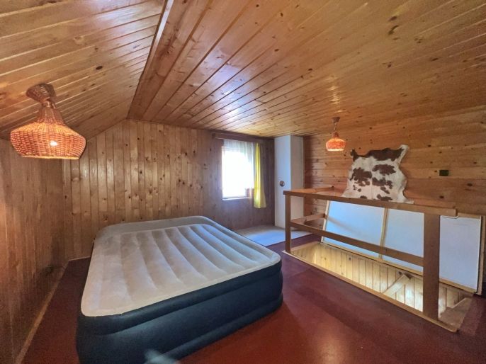 Prodej, Rodinný dům, Odry