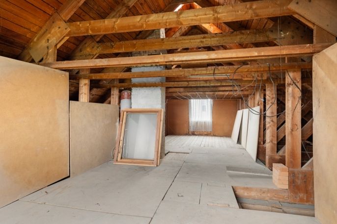 Prodej, Rodinný dům, Chlumín