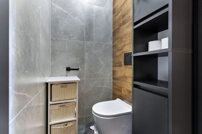 Prodej, Rodinný dům, Rokytňany