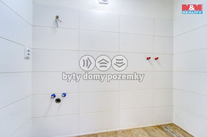 Prodej, Rodinný dům, Stříbro