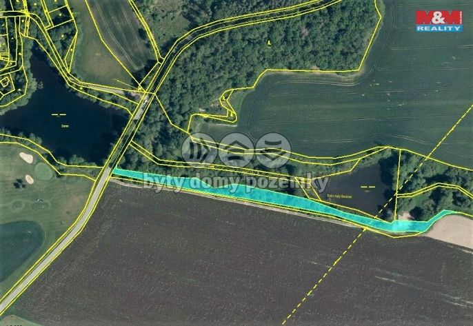 Prodej, Ostatní, Kostelec