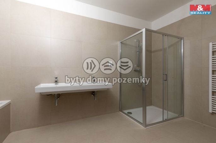 Prodej, Byt 3+kk, Štramberk