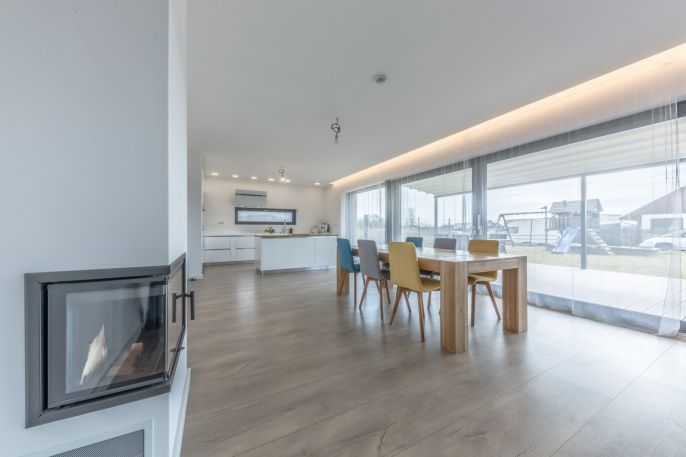 Prodej, Rodinný dům, Brandýs nad Labem-Stará Boleslav