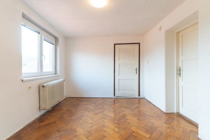 Prodej, Rodinný dům, Oplocany