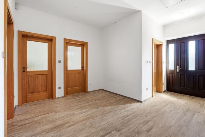 Prodej, Rodinný dům, Bezděz