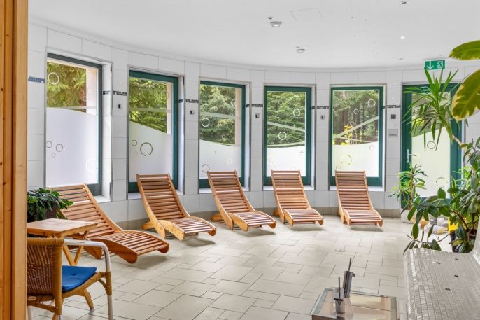 Prodej, Hotel, penzion, Geising