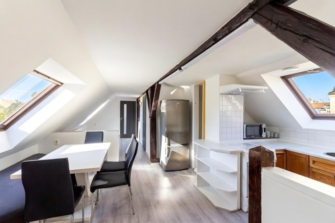 Prodej, Rodinný dům, Plzeň