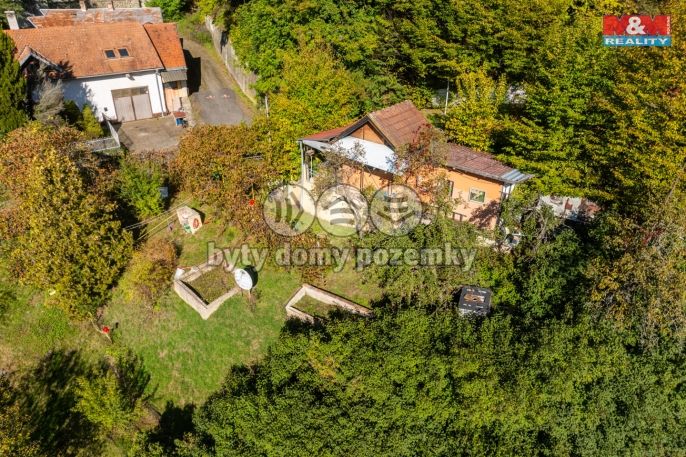 Prodej, Pozemek k bydlení, Adamov