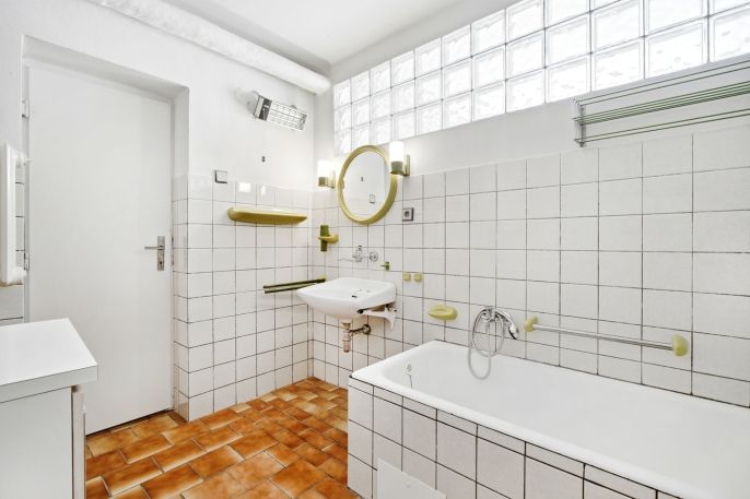 Prodej, Rodinný dům, Dobrovice